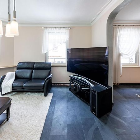 Premium Schwarzwald Suite Triberg im Schwarzwald Екстериор снимка