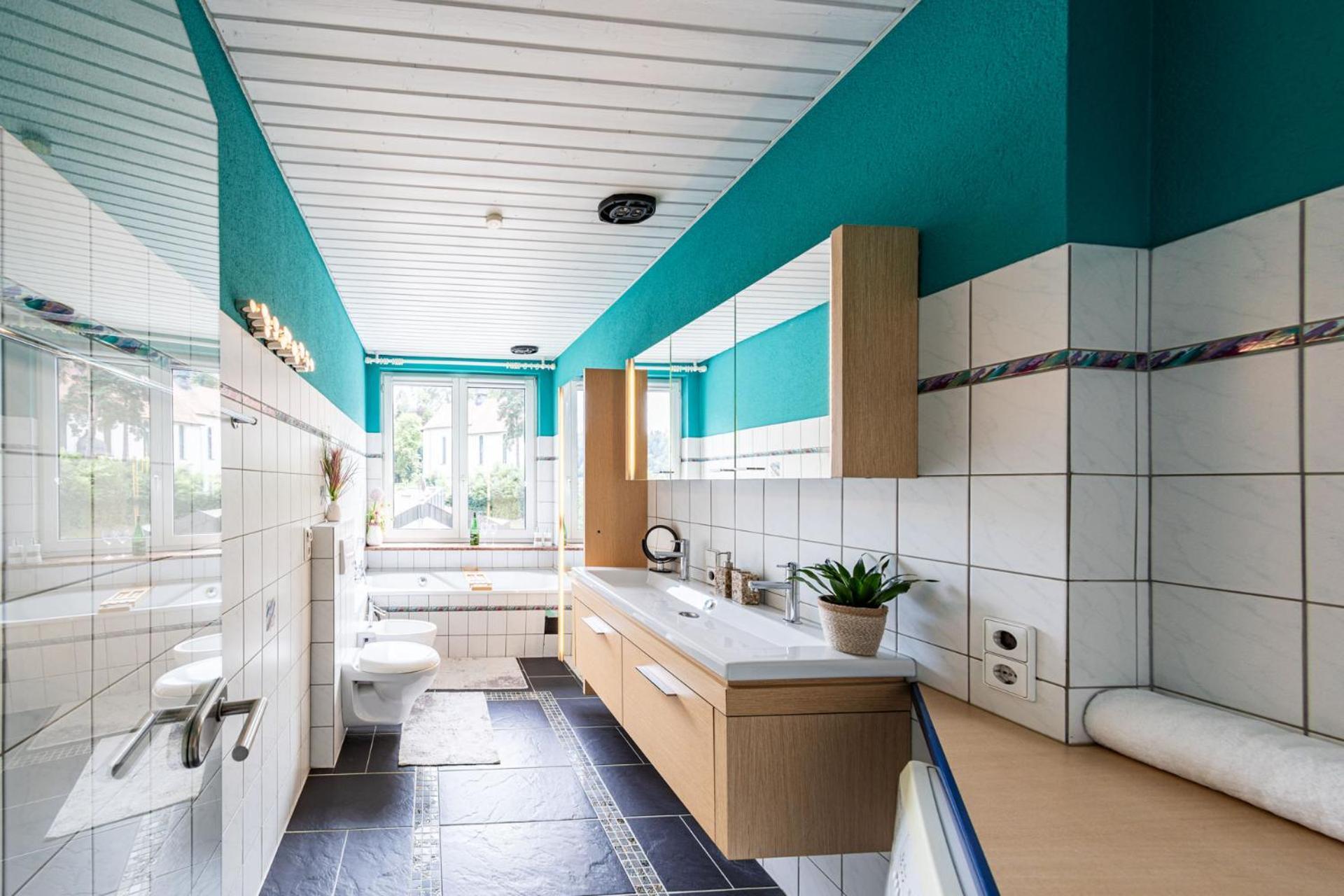 Premium Schwarzwald Suite Triberg im Schwarzwald Екстериор снимка