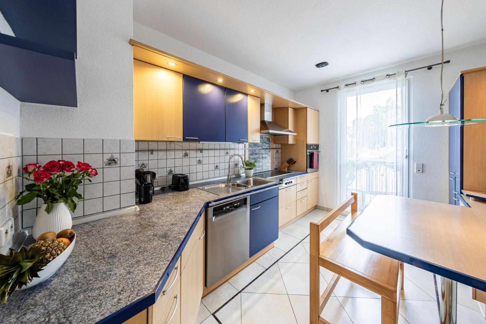 Premium Schwarzwald Suite Triberg im Schwarzwald Екстериор снимка