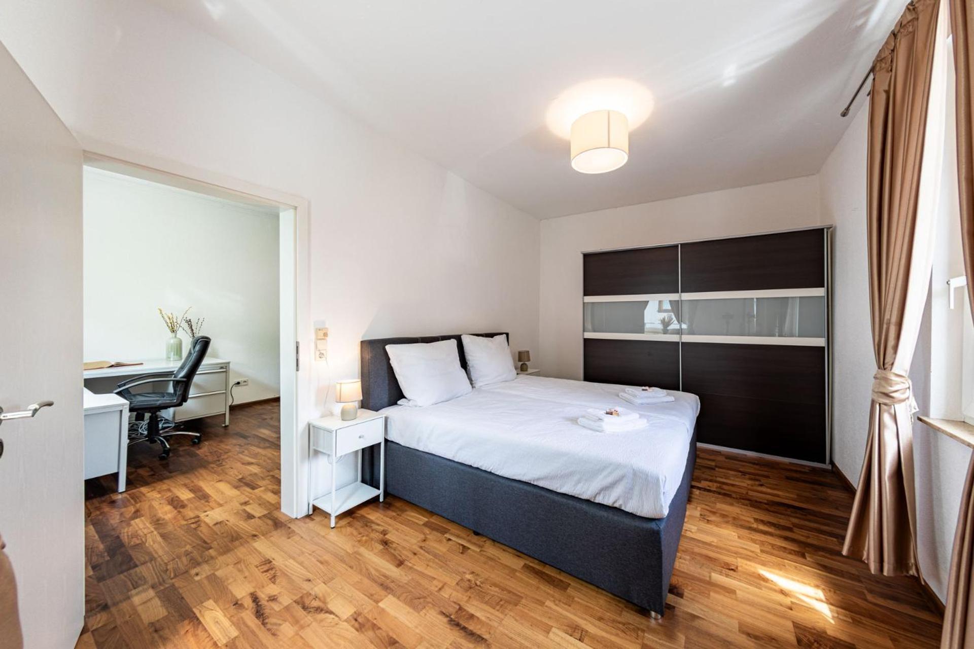 Premium Schwarzwald Suite Triberg im Schwarzwald Екстериор снимка