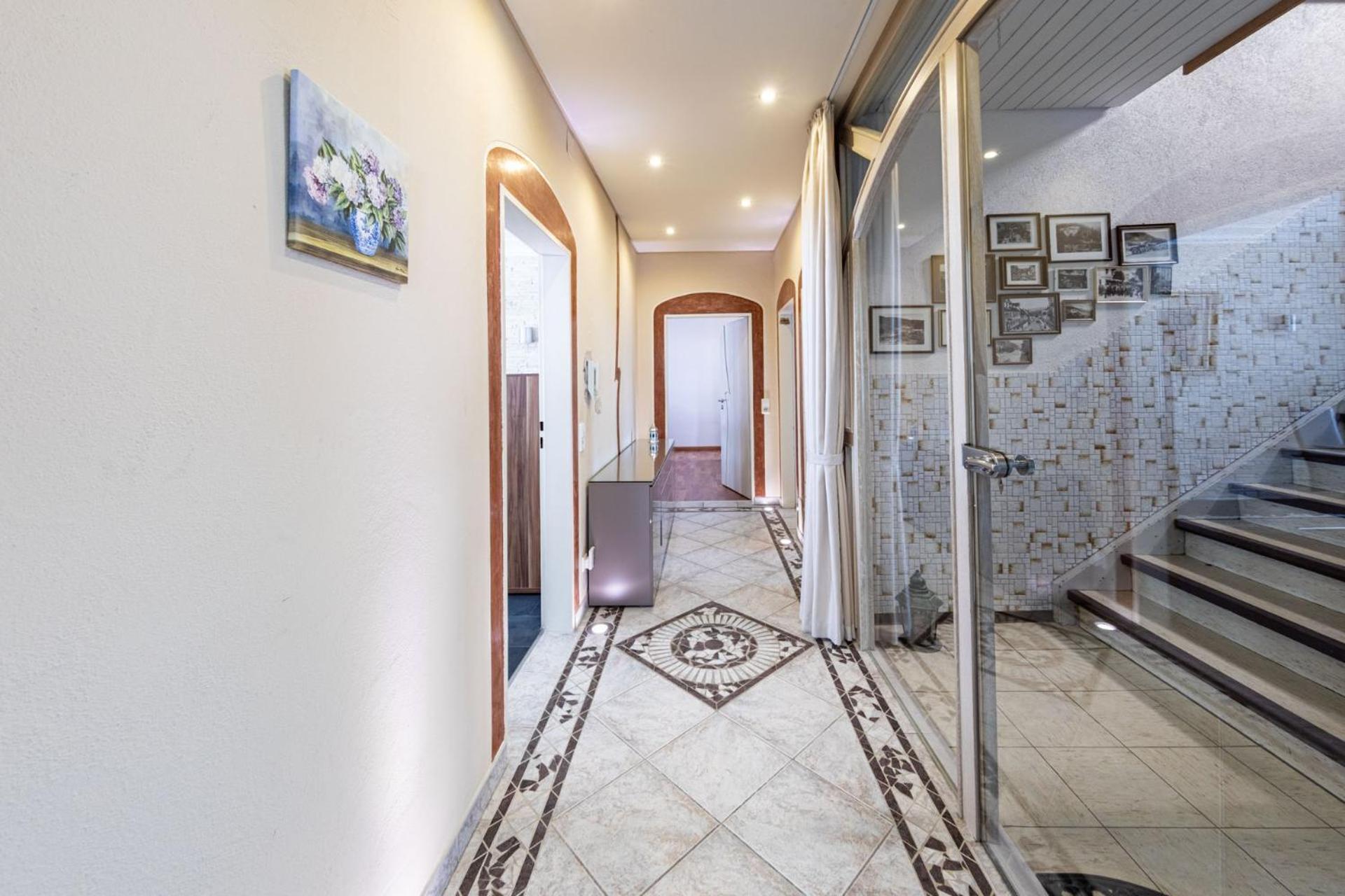 Premium Schwarzwald Suite Triberg im Schwarzwald Екстериор снимка