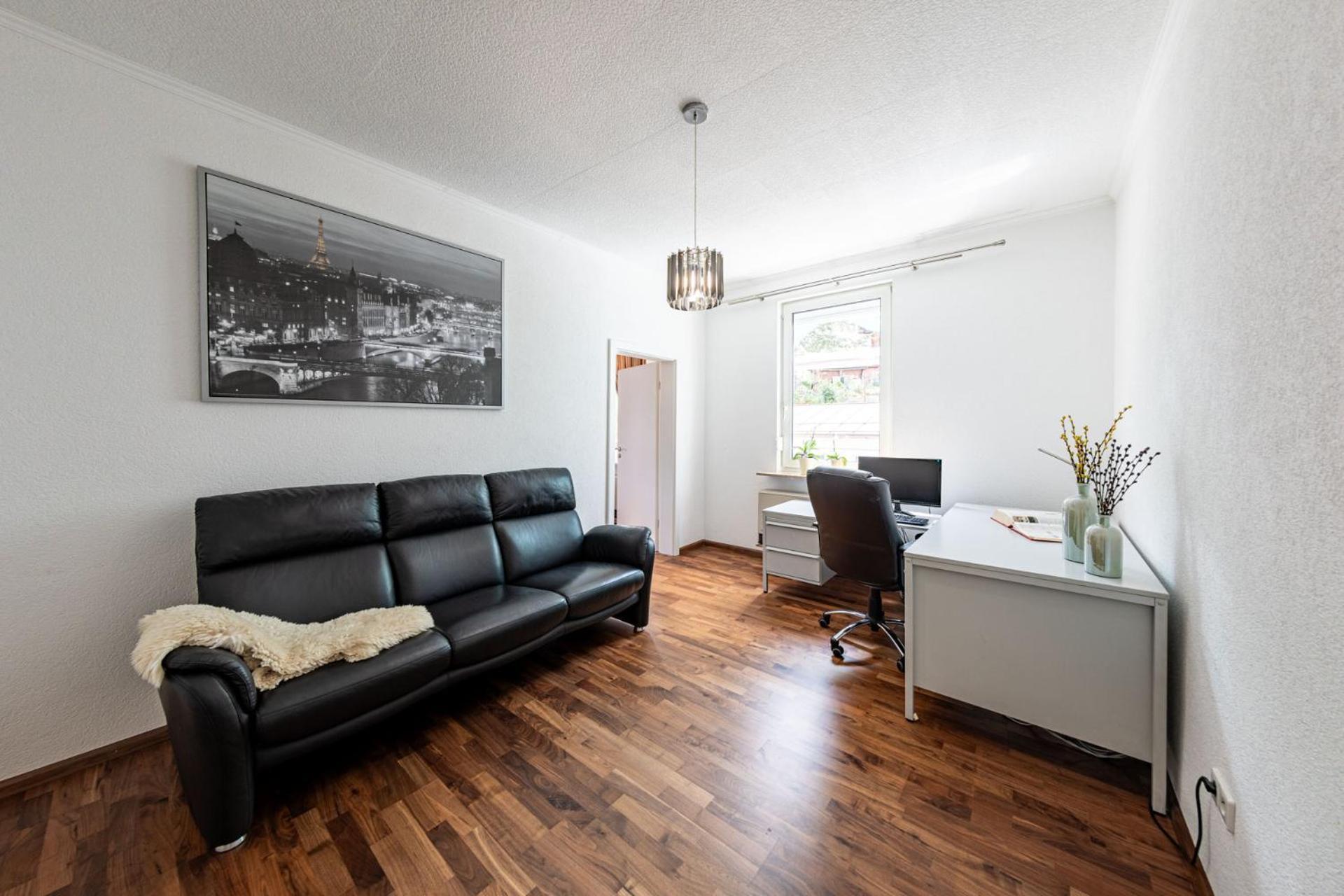 Premium Schwarzwald Suite Triberg im Schwarzwald Екстериор снимка